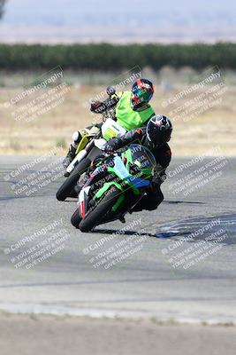 media/May-26-2024-Lets Ride (Sun) [[4952920045]]/C Group/1040am (Grapevine)/